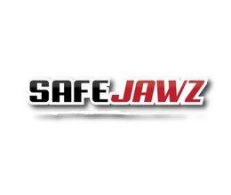 Safe Jawz Promo Codes
